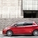 Toyota Yaris Hatchback 1.33 VVT-i TR