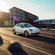 Volkswagen Beetle 1.4 TSI Design