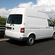 Volkswagen Transporter Combi 2.0 long