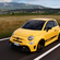 Abarth 595 1.4 16v T-jet Turismo