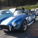 AC Cobra Mk IV 5.0 V8