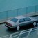 Alfa Romeo 164 3.0 V6 24 Valvole Super