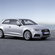 Audi A3 1.6 TDI S tronic