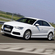 Audi A3 Limousine 1.4 TFSI