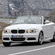 BMW 118i Cabrio SE (Dynamic)