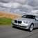 BMW 535d xDrive Gran Turismo