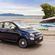 Fiat 500C 1.3 Multijet S&S Riva