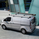 Ford Transit Custom Van 310S Base 2.2TDCi Curta - Teto normal