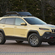 Jeep Cherokee Adventurer