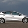 Kia Ceed 1.6 CRDi ISG ECO