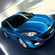 Mazda 3 HB MZR 1.6 Exclusive Plus