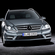 Mercedes-Benz C 180 BlueEfficiency T-Modell Avantgarde