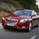 Opel Insignia 2.0 CDTI Sport