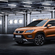 Seat Ateca 1.0 TSI