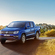 Volkswagen Amarok V6 3.0 TDI Comfortline 4X4