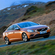 Volvo S60 2.4 D5 R-Design Automatic