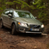 Volvo XC70 D4 AWD Summum