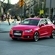 Audi A1 1.2 TFSI S line