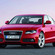 Audi A4 2.7 TDI Ambiente multitronic