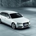 A4 Avant 2.0 TDI Attraction multitronic