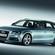 Audi A4 Avant 2.7 TDI Black Edition