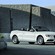 Audi A5 Cabriolet 2.0 TFSI quattro S tronic