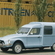 Citroën Acadiane