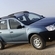 Dacia Duster 1.6 LPG Ambiance 4x2