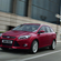 Ford Focus Estate 2.0 TDCi Trend