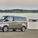 Ford Grand Tourneo Custom 2.2 TDCi