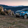 Ford Kuga 2.0 TDCi Zetec 4WD