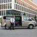 Tourneo Custom 8L 300L2 Trend 2.2TDCi H1