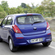 Hyundai i20 1.2 MPi Style