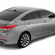 Hyundai i40 Saloon 1.7 CRDi Blue Drive Active