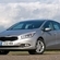 Kia Ceed 1.6 CRDi ISG TX Prime