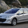 Peugeot 308 SW 1.6 VTi Active