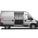 Peugeot Boxer 333 L2H1 2.2 HDi