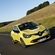 Renault Clio Energy dCi S&S ECO2 Dynamique S