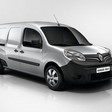Grand Kangoo NBI Express Maxi 1.5 dCi Confort