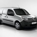 Grand Kangoo NBI Express Maxi 1.5 dCi Confort