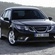 Saab 9-3 1.8t BioPower SportWagon