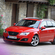 Seat Exeo ST 1.8 TSI Style