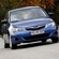 Subaru Impreza 2.0R Active Automatic