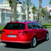 Passat Variant 2.0 TDI BlueMotion Technology Comfortline 4Motion