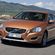 Volvo S60 2.4 D5 SE S/S 