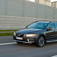 XC70 D3 Summum AWD Geatronic