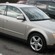 Audi A4 1.9 TDi