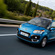 Citroën C3 Picasso 1.6 HDi Airdream Exclusive