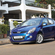 Hyundai i20 1.4 CRDi WGT 75cv Comfort