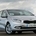 Kia Venga 1.6 2 Automatic vs Kia Ceed 1.6 CRDi ISG More vs Kia Ceed 1.6 CRDi ISG TX Prime Auto vs Kia Ceed SW 1.6 CRDi ISG EX